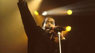 Barry White - Honey Please Can&#39;t Ya See (Remastered)