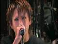 Sekishoku Live - Nightmare