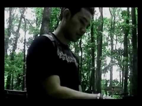 Daun/Sayap/Sayap Laki/Sayyap - Aku