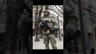 Промежуточные Итоги Операции России В Украине | Какие Цели Достигнуты И Перспективы Ожидаются
