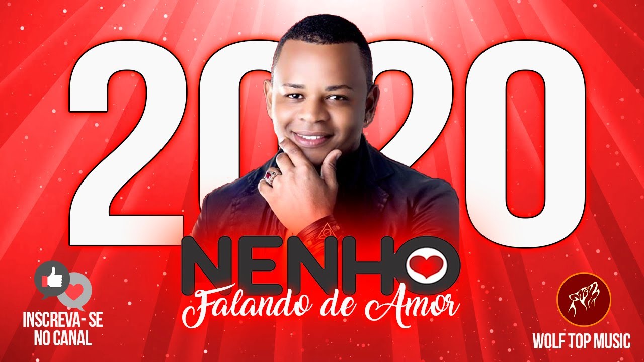 Download Nenho 2020