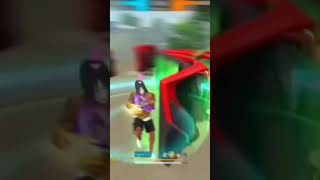 #menaserver #gameplay #menaserver #whiteff