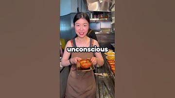 What did a fictional character say that stuck with you?