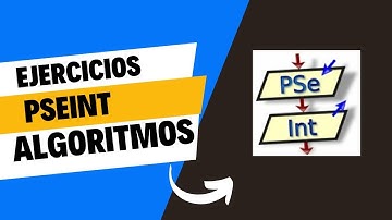 Ejercicio #12  | Calculadora Para Leer dos Números | Nivelación en Pseint