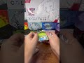 Week 17 Pokémon pack pull birthday week day 1 #pokemon #pokemonpulls #pokemoncollector #lostorigin