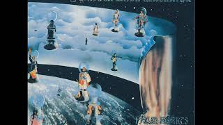 Van Der Graaf Generator - Theme One (Original mix)