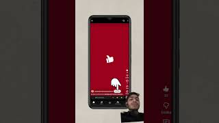 #tech #facts #hindi #love #shortvideo #india #funny #short #song #movie #shorts