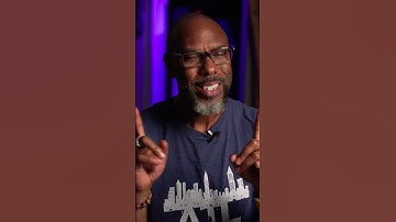 Take CALCULATED RISKS #norisknoreward #motivation