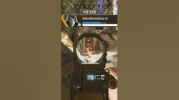 Squad Wipe? (real) #apexlegends #apex #gaming #fps #mnk #apexclips #apexlegendsclips