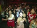 DINA PAUCAR en Argentina - Amame