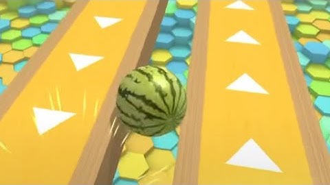 Action-Balls | All Level Gameplay Walkthrough (Android, iOS, iPad) Lv 37-38