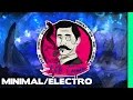 Dimatik ft. Kyla Fava - I'm Here