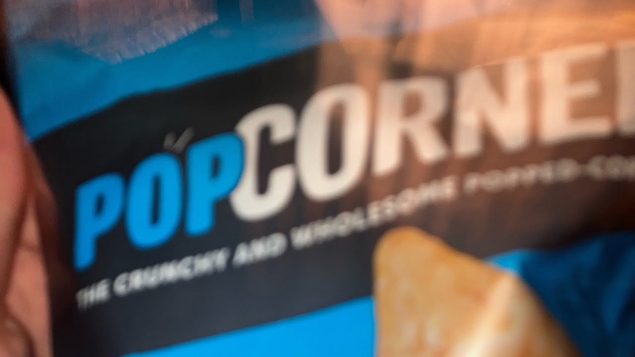 1 hour of nonstop screaming