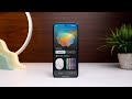 Best Android Apps - August 2023!
