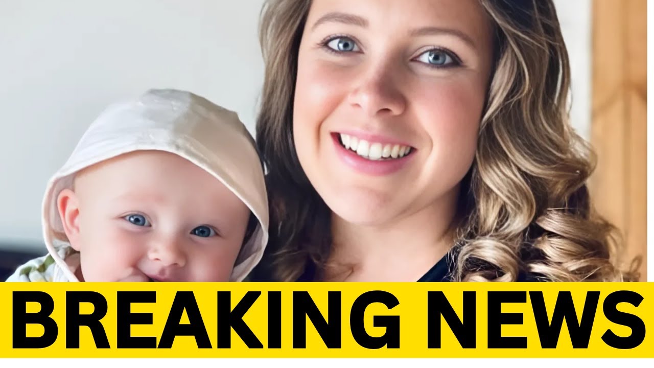 Duggar divorce shocker breaking family traditions is anna pregnant