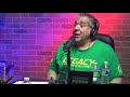 Joey Diaz on His Favorite Stores, Edibles, Strains, and Spending $5k a Month