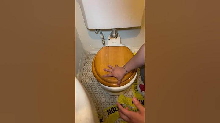 SKIBIDI IS IN MY TOILET‼️ #skibidibop #scary #skibiditoilet