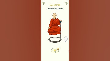 Dop2 Game Level 948 #Subcribe #Solution #short #babygames #androidgame #game #tiktok #sonic #sakura