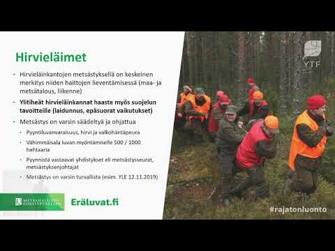 Video: Valtion luonnonsuojelualue Pasvikin kuvaus ja valokuvat - Venäjä - Luoteis: Murmanskin alue