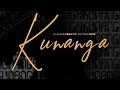 Cláudio Fénix - Kunanga (feat. Button Rose)  Audio oficial