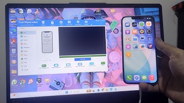 Unlock iCloud iPhone 14 iOS 26.1 Free🔥 Bypass Activation Lock Unlock Tool 2025🔴 Remove iCloud Lock