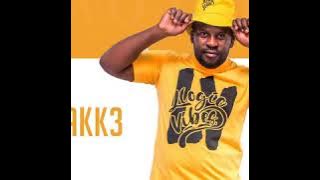 DJ Bakk3, Neelo, Jay Sax _ W.U.B.M.H Original Mix