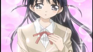 Top Ten Slice of Life Anime - HubPages