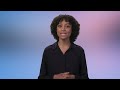 Premo-Flex Miniaturization Solutions | Molex