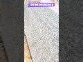 Cotton White Granite Price ₹45 🔥 | Best for Flooring & Kitchen | Granite Price | 9530303038 #granite