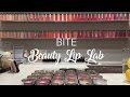 BITE Beauty Lip Lab Toronto