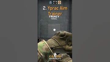 All pro players practise on these maps 🔥 | PART 1