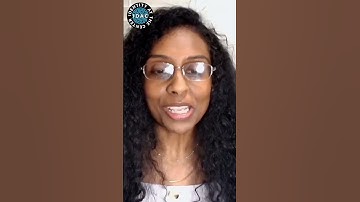 Improve Identity Security: Actionable Steps Next Quarter #shorts