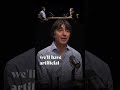 The Evolution of Nutrition | Dr. Valter Longo X Rich Roll