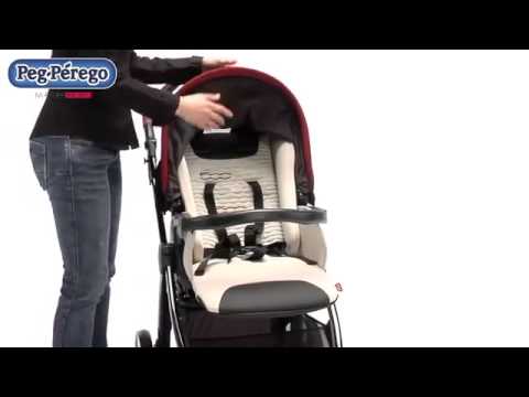 book 500 peg perego