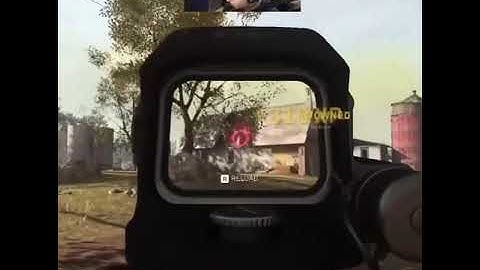 Symfuhny cheating allegations confirmed