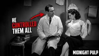 He Got Them Hooked… Then Made Them Do His Dirty Work (FULL MOVIE)
