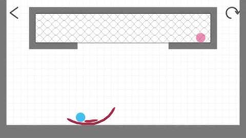 브레인 토트에서 스테이지 131를 클리어 했습니다! http://braindotsapp.com #Brain...