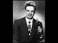 Rhapsody in blue featuring maynard ferguson with jimmy dorsey