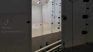 24 Hour Fitness Paramus, New Jersey 8/8/2022 