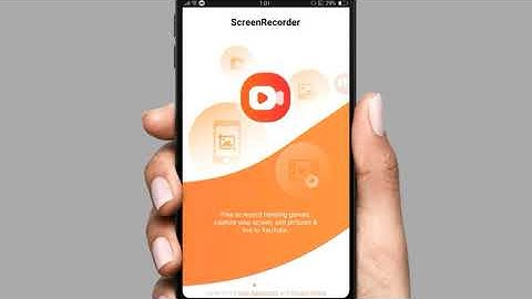 How To Record  Video Call In Imo-Whatsapp-Viber-Facebook-Messenger ( Imo Video Call Recording)