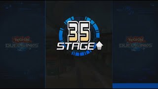Download Lagu Moving On Up - Yu-Gi-Oh! Duel Links Episode 164 MP3 Download Lagu Moving On Up - Yu-Gi-Oh! Duel Links Episode 164 MP3