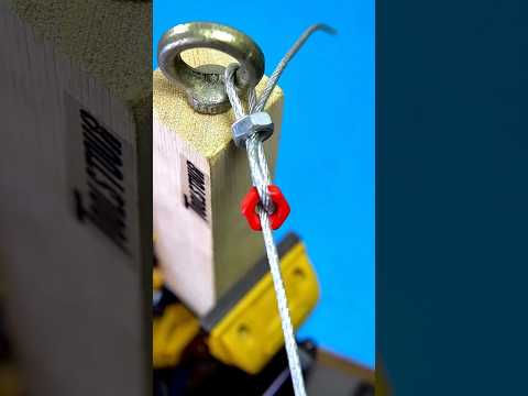 Video: ISO 2408 Wire Rope Specification