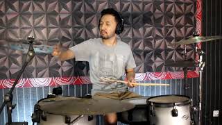 Download Rhoma Irama - Mirasantika _ Metal Cover By Sanca Records Video MP3 Rhoma Irama - Mirasantika _ Metal Cover By Sanca Records
