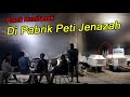 Prank Kuntilanak Di Pabrik Peti Jenazah #prankkuntilanak #prankindonesia #VideoLucu