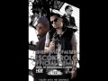 Me Descontrolo (Official Remix) Jadiel Ft. Falser Musicologo Y Menes