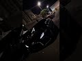 ال يحبك يبقى يمك لايك اشتراك Automobile اكسبلور 