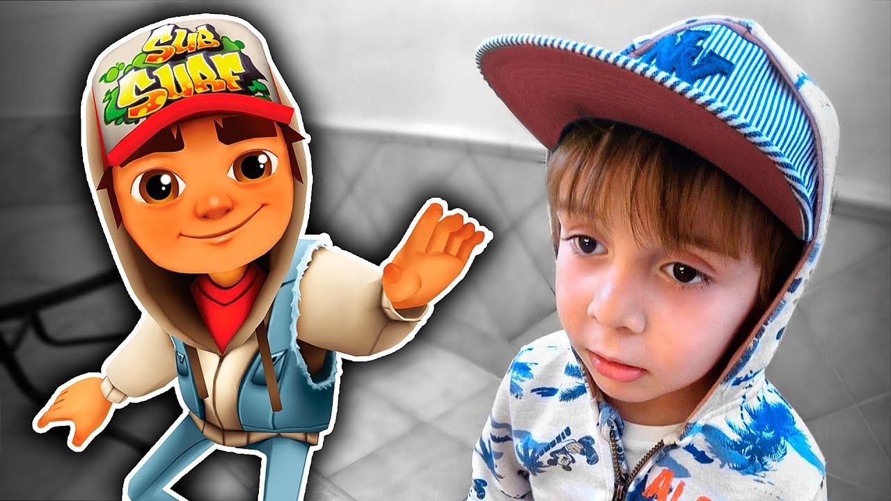 29 ideias de Subway surfers  jogos para celular, jogos de surf, jogos de  infância