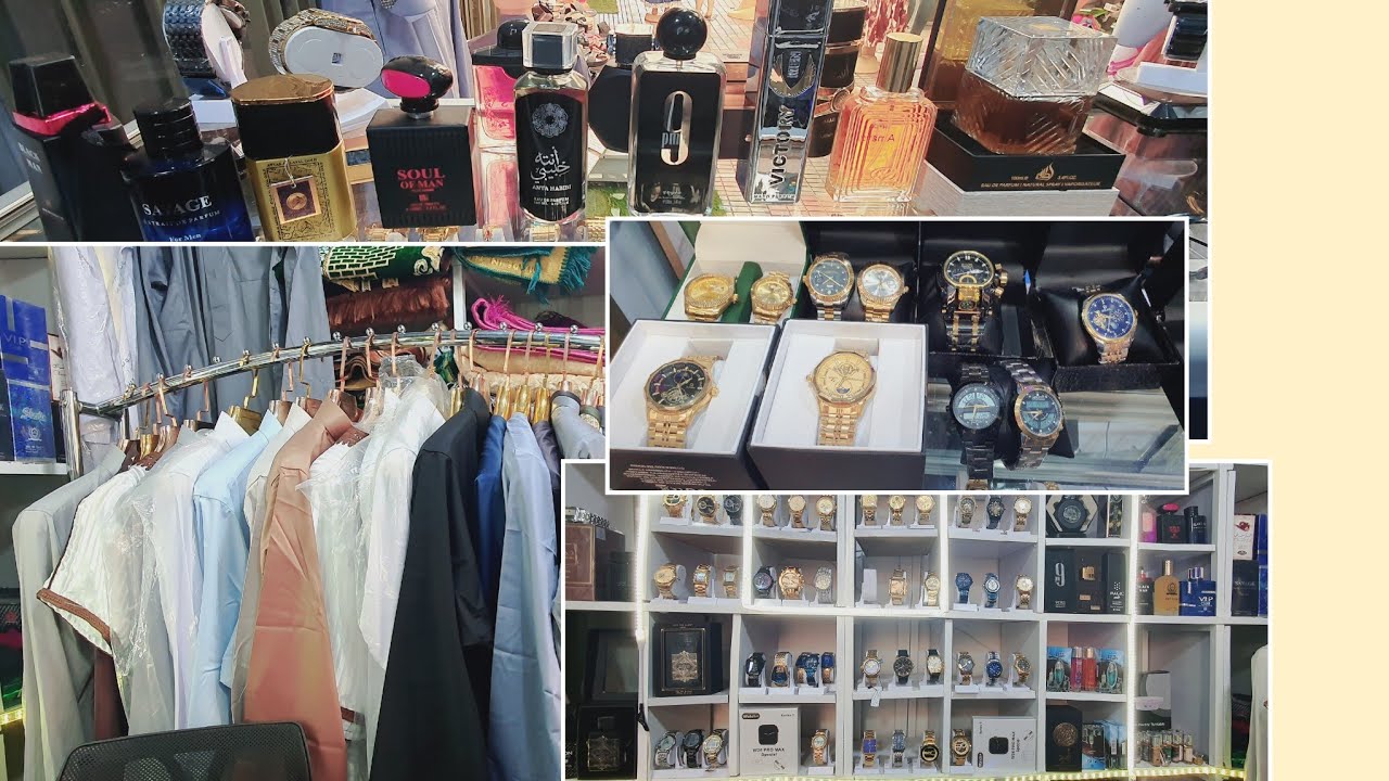 አልሃምዱሊላህ የራሴ ሱቅ ከፍቻለሁ ጀለቢያ ሰአት ሽቶ ጫማ ቤት አንድላይ ሁሉንም የያዘ  ሱቄን መርቁልኝ ግዙኝ ይዘዙኝኝኝኝኝ🌹🌹🌹🌹🌹🌹🌹🌹🌹🌹🌹🌹🌹🌹🌹🌹