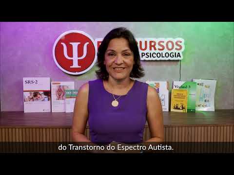 Conheça a metodologia