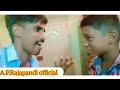 Manikandan vadivel comedy scenes recreation llwhatsapp status ll ap rajapandi official short.